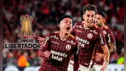 Universitario confirma que busca su primer fichaje para los octavos de final de la Libertadores: "Ya hay conversaciones"