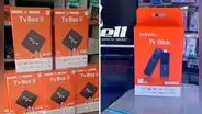 ¿Por qué no deberías comprar una TV Box o un TV Stick genéricos? Son baratos, pero también muy inseguros