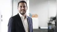 Juan Diego Salguero, country manager de Perú: “DIRECTV se consolida como una media-tech company líder en entretenimiento y con capacidad de brindar plena conectividad”