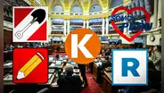 Congresistas de Fuerza Popular y otras bancadas plantean realizar campaña política en semana de representación
