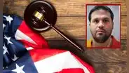 Estados Unidos no pedirá pena de muerte para hijo de "El Chapo" en caso de ser declarado culpable