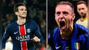 ¿A qué hora juegan PSG contra Inter por la final de la UEFA Champions League 2024-25?