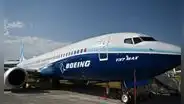Qatar Airways anuncia retroceso en la compra de 25 Boeing 737 y adquirirá aeronaves de Airbus