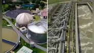Impulsan estos proyectos de agua y saneamiento por US$ 2.100 millones para 12 regiones del Perú: conoce los sectores beneficiados