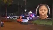 Mujer dispara y mata a su novio en medio de una discusión porque quería mudarse de vivienda en Texas