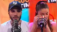 ¿Volverá Laura Spoya a 'Good Time'? Mario Irivarren da desalentador mensaje: "Una situación un poquito complicada"