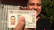¿Tu credencial del INE caducó? Así puedes saber si aún puedes votar este 1 de junio