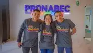 Seleccionados Beca 18-2025: ¿cómo asegurar tu beca de Pronabec y cuándo hacerlo?
