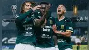 Alianza Lima y el exorbitante monto que recaudó tras participación en la Copa Libertadores y clasificación a la Sudamericana
