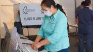 Elección Judicial del 1 de junio 2025: Fechas, boletas, candidatos y todo lo que necesitas saber