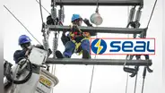 Corte de luz en Arequipa: horarios y zonas sin servicio del 29 al 31 de mayo programados por Seal