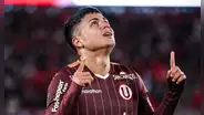 Universitario en octavos de final: ¿cuáles son los posibles rivales tendrá la 'U' en la Copa Libertadores?