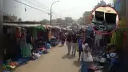 Conoce la cachina más grande de Lima Norte, donde se remata ropa y tecnología desde S/1: ¿cómo llegar y qué artículos puedes encontrar?