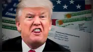 Aviso importante para inmigrantes en EEUU: podrán obtener la Green Card si cumplen con este nuevo requisito establecido por Trump y USCIS