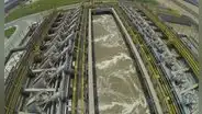 En estas regiones se construirán proyectos de agua potable para abastacer a peruanos: superan los US$ 2.000 millones