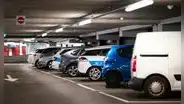 Atención, conductores de Miami-Dade: operación resultó en 137 citaciones por el uso ilegal de estacionamientos