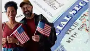 Seguro Social en Estados Unidos: SSA prepara nueva norma para que inmigrantes con estos años en el país no reciban SSI