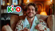RESULTADOS Kino del miércoles 28 de mayo: revisar sorteo 3076, números ganadores y qué salió en la Lotería de Concepción