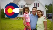 Atención, ciudadanos de Colorado: debes ganar este monto para ser considerado clase media, según estudio