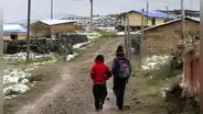 ¡Nuevo horario escolar en Arequipa! Estas serán las horas de ingreso debido a temperaturas por debajo de los 0°C