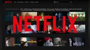 Netflix te permite descubrir las mejores películas de terror con estos códigos secretos exclusivos