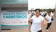 Impuesto predial para mayores de 60 años en Perú: estos son los requisitos para acceder a la exoneración en la municipalidad de tu distrito