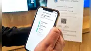 Cómo la tecnología blockchain está cambiando la verificación de títulos y grados profesionales en Perú