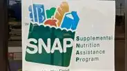 SNAP prepara pagos en Texas: mira cuándo recibirás el cupón del 1 al 7 de junio de 2025