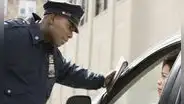Deportaciones de Trump 2025: inmigrantes podrían ser expulsados de EEUU si cometen estas faltas al volante