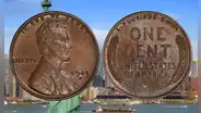 Este centavo de dólar se cotiza en más de US$200.000 por este pequeño detalle, ¿por qué vale tanto dinero?