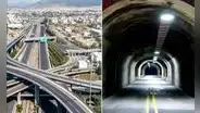 Así será el túnel más largo del Anillo Vial Periférico que cruzará de Lima al Callao en 10 minutos: ¿cuándo estará listo?