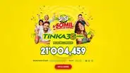 Resultados de La Tinka EN VIVO HOY miércoles 28 de mayo: premios, números ganadores y el Pozo Millonario