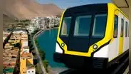 De Lurín a Ancón con la Línea 3 del Metro de Lima: la ampliación del millonario megaproyecto que beneficiaría a más de 5 millones de personas