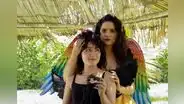 Teatro: 'Guacamayas', recordar para que las tragedias no vuelvan a ocurrir