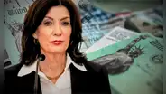 Nuevo cheque de estímulo en Nueva York: los requisitos que deben cumplir para recibir hasta US$400 en 2025