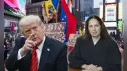 Excelentes noticias para inmigrantes en EEUU: jueza ordena reactivar el parole humanitario para Cuba, Haití, Nicaragua y Venezuela