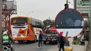 Jugadores de Sporting Cristal toman firme medida a su llegada a Lima tras la eliminación de la Copa Libertadores