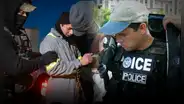 Redadas de inmigración en EEUU: ICE arresta a 5 inmigrantes indocumentados en este estado