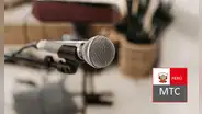 Permiso para operar nueva frecuencia de radio y televisión: conoce el costo del trámite y cómo obtener la autorización del MTC en 2025