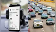 Sunarp permite a conductores acceder a la tarjeta vehicular electrónica gratuita en 2025: ¿cómo solicitar el servicio?