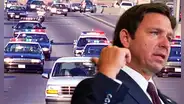 Ley firmada por Ron DeSantis endurece las sentencias para los conductores que cometan este delito en Florida