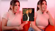Yahaira Plasencia impacta al lanzar fuerte indirecta a Xiomy Kanashiro y Jefferson Farfán tras ser ninguneada: “Ahora te aguantas”