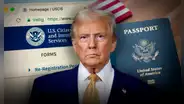 Trump y USCIS golpean de nuevo en EEUU: inmigrantes con empleo están perdiendo la Green Card por estas razones