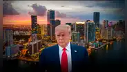Florida: comunidad inmigrante está en pánico debido a las políticas migratorias de Donald Trump