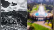 ¿Cuál es el destino turístico más visitado del Perú en 2025? No es Machu Picchu y se ubica en Lima