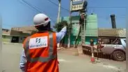 Hidrandina alerta sobre corte de luz HOY 30 de mayo en La Libertad: conoce los horarios y zonas afectadas