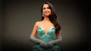 Vota por Athenna Crosby en Miss Mundo 2025: Apoya a la representante de EEUU siguiendo estos pasos