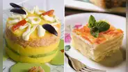 No solo la causa o el pastel: conoce estas 5 recetas a base de papa para preparar el 30 de mayo por su día