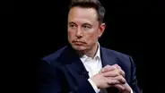 La increíble fortuna de Elon Musk: 654 años para agotarla gastando un millón al día
