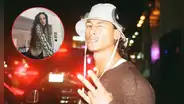 ¿Quién es Emilio Sakraya? El actor y cantante alemán que cautivó a Rosalía y Europa con su talento